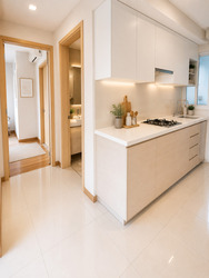 Waterview (D18), Condominium #591791461